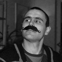 Thibaut Vareille