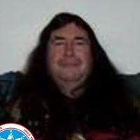 Steve TwoWolves