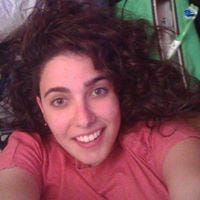 Martina Ghislandi