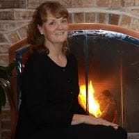 Diane Caylor Smith