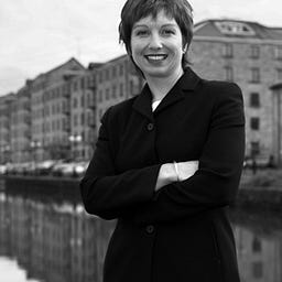 Julie L.Tait