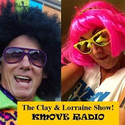 S&MMoving-KmoveRadio