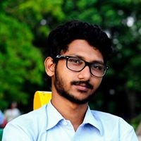 SåiKāt Bhattacharya