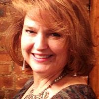 Darlene Wade