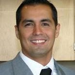 Ruben Barberan Ozaetta