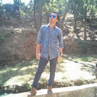 Firoz Khan