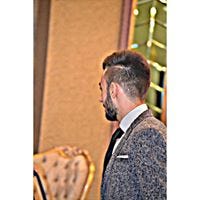Hesen Yusif-zadeh