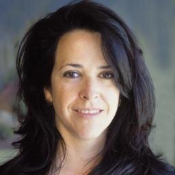 Ellen Luttrell