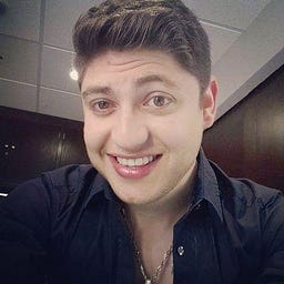 Guadalupe Ruiz