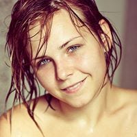 Kate Wolfson
