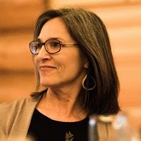 Susana Dutro