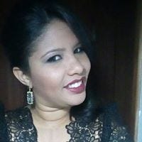 Fabiana Braga