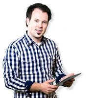 Klaas Van de Ketterij