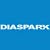 Diaspark