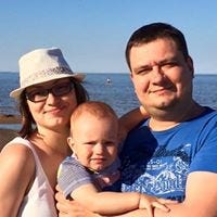 Konstantin Meleschenko