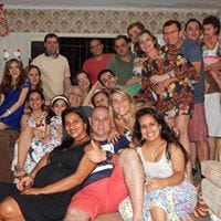 Giovana Carvalho da Costa