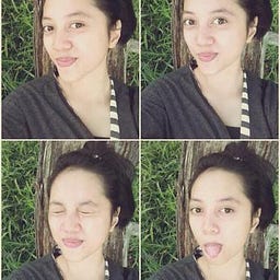 Resti Dwi Lestari