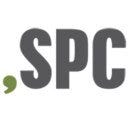 Social Purpose Corp