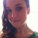 Anneliese Hausstaetter