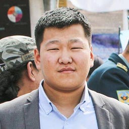 Г.УЛСБОЛД