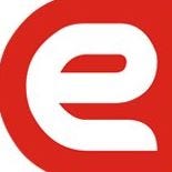 Ebuild ERP