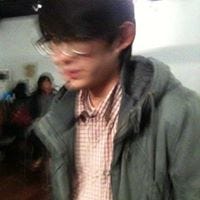 Tee Chiuchoon