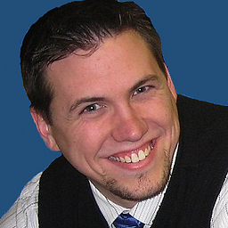Christopher Wagner
