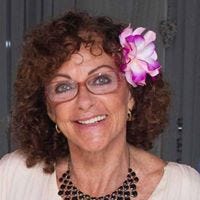 Silvia Wagner