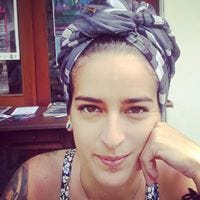 Emanuelle Maia