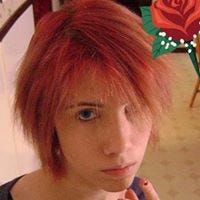 Carmela Subrosa