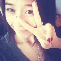 Sophie Qian Liu