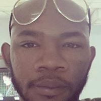 Darius Long