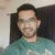 Ashish Chougule