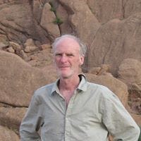 Klaas van Dijk
