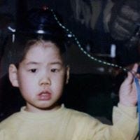 Jingoo Kang