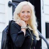Birgit Lie