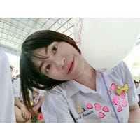 Oum Narawadee