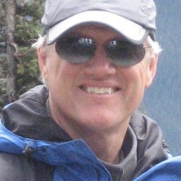 gary dunn