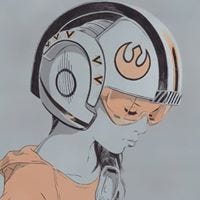 Fabio Makoto Yoshida