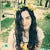 Lilit Manukyan