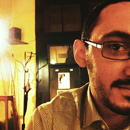 R. Adriel Vasquez