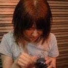 Natsuko Okui