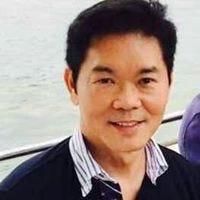 john soo