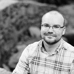 James Akers, Jr. 