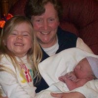 Kathy Eck