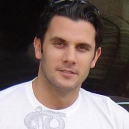 Henry Aquino