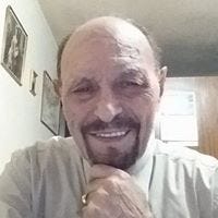 Piero D'agostino