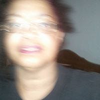 Marla Phipps