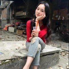 自由自主