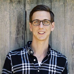 Adam Grybowski